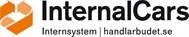 Internalcars 1