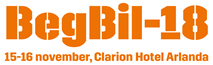 logo_begbil18.png